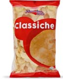 ČIPS SLANI KLASIK 300 g
