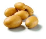 Domaći krumpir 5 kg
