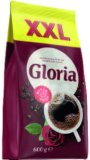 GLORIA Kava mljevena XXL 600 g 