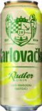KARLOVAČKO Radler limun 0.5 l