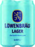 LÖWENBRÄU Svijetlo pivo 2 l