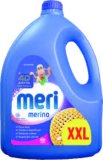 MERI MERINO Tekući deterdžent XXL 4,5 L
