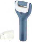 CIEN BEAUTY Električni odstranjivač rožnate kože 1 kom 