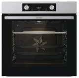 Ugradbena pećnica Gorenje BPS6737E03X 1 kom 