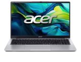 Laptop Acer Aspire Lite 15 / 15.6" FHD IPS/ Celeron N4500/ 8 GB RAM/ 128 GB SSD/ Windows 11 Home 1 kom 