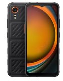 Mobitel Samsung Xcover 7 6,6" , 6GB/128GB, crni 1 kom 