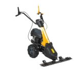 Motorna kosilica Smartool Pro TSM 87 samohodna strižna 1 kom 