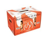 Drvo za ogrjev kutija cca 10 kg