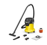 Mokro suhi usisavač KARCHER KWD 3 V-17/4/20 1 kom