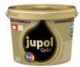 Boja za zid JUB JUPOL GOLD 15L