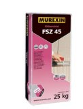 Ljepilo za pločice Murexin FSZ45, 25 kg, fleksibilno