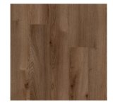 Laminat Tarkett Giant Red Oak 12 mm 4V 33 1m2