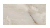 Unutarnje podne pločice Onyx beige 60x120 cm, cm, 1. klasa 1,44 m² 