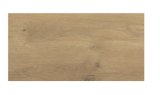 Vanjske podne pločice Taiga Honey 30x60 cm, 1. klasa, 1,62 m²