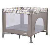 -30% na FreeON Vrtić Square