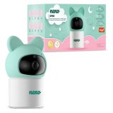 -30% na NENO Orso baby alarm - video
