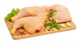 DOMAĆA PILEĆA ZADNJA ČETVRT 1 kg 
