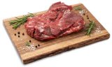 JUNEĆI VRAT BEZ KOSTI 1 kg 