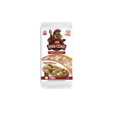 Pinsa mini Cesare 125 g