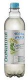 DONATURAL HERBALNE VODE razne vrste 0,5 L