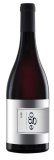 VINO POŠIP EGO 0,75 L