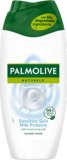 GEL ZA TUŠIRANJE PALMOLIVE odabrane vrste 250 ml