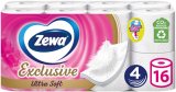 TOALETNI PAPIR ZEWA Ultra Soft 1 kom