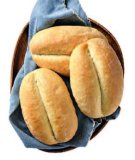 Domaća žemlja 75 g