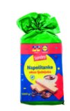 SONDEY Napolitanke XXL 1 kg 