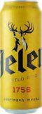JELEN Svijetlo pivo 0.5 l