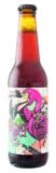 FLAMINGO Amber ale 0.33 l