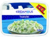  ERIDANOUS Tzatziki XXL 1 kg