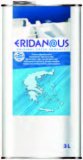 ERIDANOUS Ekstra djevičansko maslinovo ulje s Krete 3 l