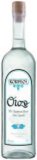 KORIFEOS Ouzo 0.7 l 