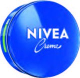 NIVEA Krema 400 ml