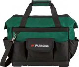  PARKSIDE Torba za alat 1 kom 
