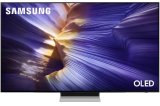 OLED TV Samsung QE65S90FATXXH UHD DVB-T2/S2 1 kom 