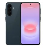 Mobitel Samsung Galaxy A37 5 g 6,7 " 6 GB/128 GB zeleni 1 kom 