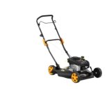 Motorna kosilica Smartool Pro M510I-BS450E 1 kom 