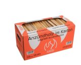 Drvo kutija 3,2 kg 