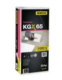 Ljepilo za pločice Murexin Hybrid Flexkleber KGX 65 1 kom 