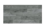 Laminat Kaindl Masterfloor Oak Ashmond 8 mm K2145 AV V4 32 1m2