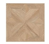 Unutarnje podne pločice Serra Mercurio 45x45, 1. klasa, 1,42 m²