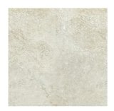 Vanjske podne pločice Gemma Broadway ivory 59,6 x 59,6 cm, 1. klasa, 1,42 m²