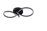Stropna lampa Blitz LED Vito 24 W 2400lm 3000K 1 kom 