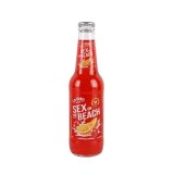 Cocktail, razne vrste La Vida Loca 0,33 l