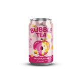 Ledeni čaj, razne vrste Bubble Tea 0,32 l