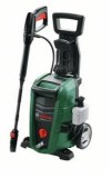 Visokotlačni perač Bosch Aquatak 125+home car kit 1 kom