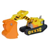 Rubble Delux Tool RUBBLE & CREW 