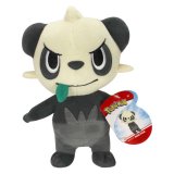 -30% na sve POKEMON igračke